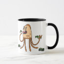 Recherche de affamé tasses Nourriture