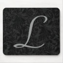 Recherche de fait défiler tapis souris Pour elle