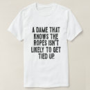 Recherche de ficelé tshirts Pour tous