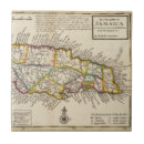 Recherche de exposition carreaux Main