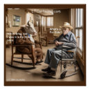 Recherche de cow posters Vache