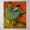 Recherche de décor de barre posters Filles