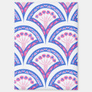 Recherche de damass magnets Motif