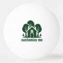 Recherche de forêt balles ping pong Bois