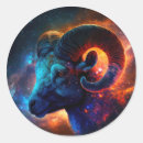 Recherche de zodiac autocollants Animal