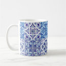 Recherche de sicilien tasses Majolica