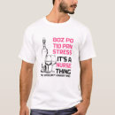 Recherche de mon papa est une infirmière tshirts Drôle