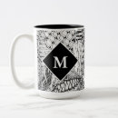 Recherche de gribouiller tasses Pour tous