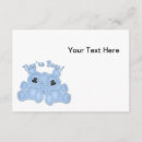 Recherche de ours nounours invitations Jumeaux