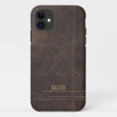 Recherche de exécutif iphone coques Moderne