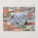 Recherche de roche de plymouth cartes postales Roches