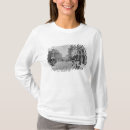 Recherche de pavés tshirts Photographe