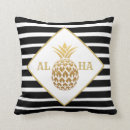 Recherche de hawaiii coussins Ananas