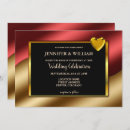 Recherche de luxury invitations Luxe