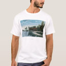 Recherche de central park tshirts Schenectady