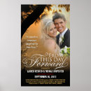 Recherche de plage romantique posters Couple