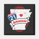 Recherche de routiers magnets Vacances