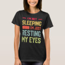 Recherche de moyen dor tshirts Jour