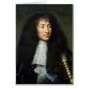 Recherche de xiv cartes postales 17ème