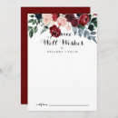 Recherche de floral wedding conseil cartes Pour elle