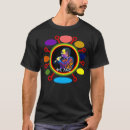 Recherche de éthiopien vêtements Travel