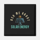 Recherche de énergie solaire magnets Environnement