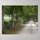 Recherche de basque art Espagnol