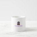 Recherche de decaf tasses Décès avant décaf