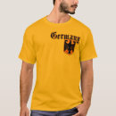 Recherche de allemagne tshirts Monde