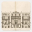 Recherche de isaac autocollants Plans