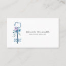 Recherche de key cartes visite Floral