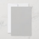 Recherche de couleurs réponses cartons Pour tous