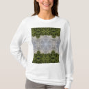 Recherche de green earth tshirts Nature