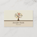 Recherche de pharmaciens cartes visite Médical