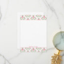 Recherche de symétrie vœux cartes Élégant