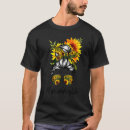 Recherche de grammy tshirts Vie