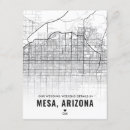Recherche de métro invitations Ville