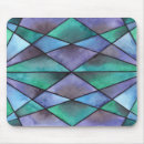 Recherche de souillé tapis souris Fenêtre