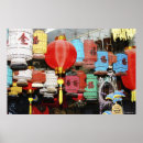 Recherche de lanternes art Affaires