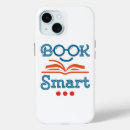 Recherche de lecture iphone coques Livre