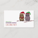 Recherche de lutins invitations Invités