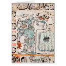 Recherche de mesoamerican cartes postales 15ème