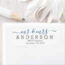 Recherche de mr and mrs Couple