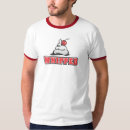 Recherche de fouettée tshirts Humour