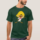 Recherche de toons looney vêtements Souris