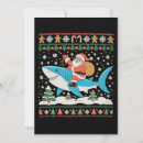 Recherche de chevaux noël cartes Vacances