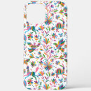Recherche de brodée iphone coques Mexique