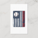 Recherche de t shirts cartes visite Drôle4juillet
