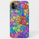 Recherche de pointu iphone coques Coloré
