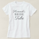 Recherche de future mrs vêtements Fête de la mariée